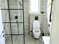 Rent, one bedroom apartment, 55m², Kavač, Kotor - image 9