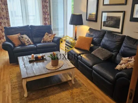 Rent, three bedroom apartment, 90m², Ljubović, Podgorica - image 12