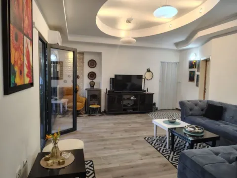 Izdavanje, trosoban stan, 115m², Zabjelo, Podgorica - image 3