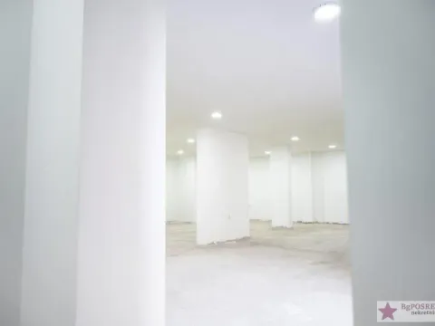 Sale, office space, 66m², Olimp, Zvezdara Sve Podlokacije - image 5