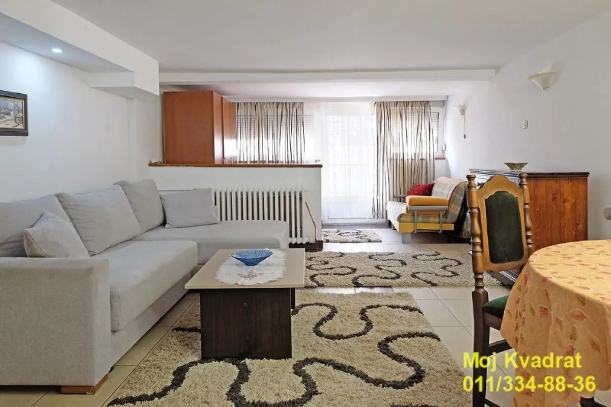 Sale, house, 250m², Voždovac Sve Podlokacije, Beograd