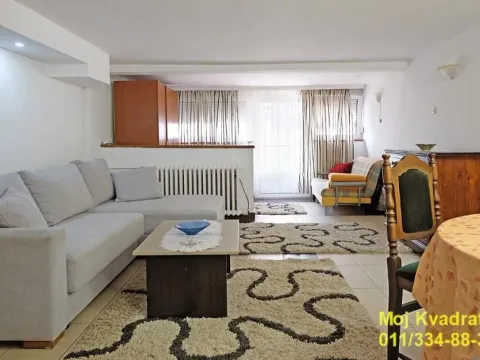 Sale, house, 250m², Voždovac Sve Podlokacije, Beograd - image 3