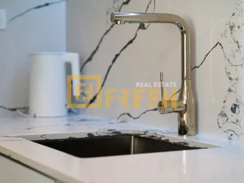 Prodaja, jednosoban stan, 136m², Rafailovići, Budva - image 22