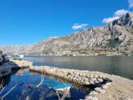 Sale, house, 90m², Muo, Kotor - image 4