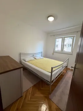 Rent, two bedroom apartment, 70m², Centar, Bar - image 6