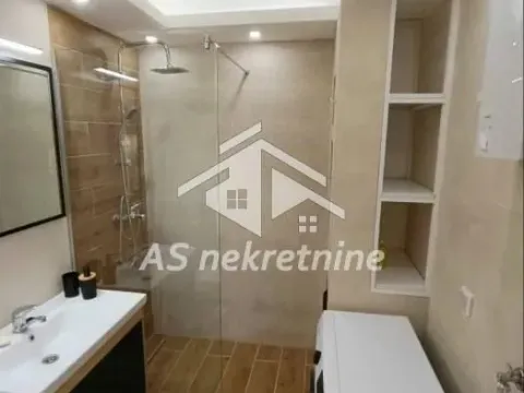 Izdavanje, stan, 45m², Stari Merkator, Novi Beograd Sve Podlokacije - image 10