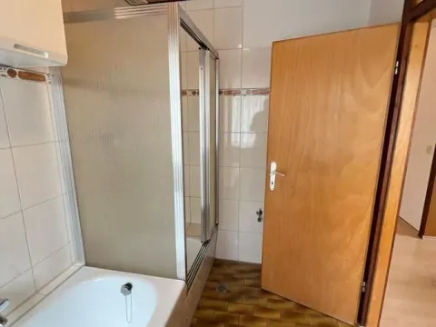 Prodaja, četvorosoban stan, 90m², Bubanj, Kragujevac - image 12