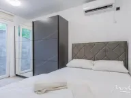 Sale, house, 300m², Markovići, Budva - image 22