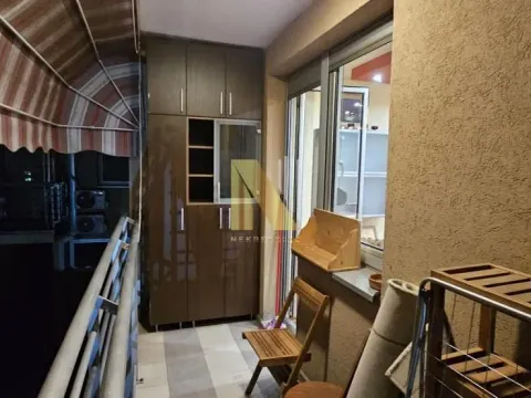 Izdavanje, četvorosoban stan, 92m², Spens, Novi Sad Sve Podlokacije - image 5