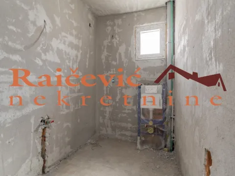 Prodaja, trosoban stan, 60m², Zemun Gornji Grad, Zemun Sve Podlokacije - image 8