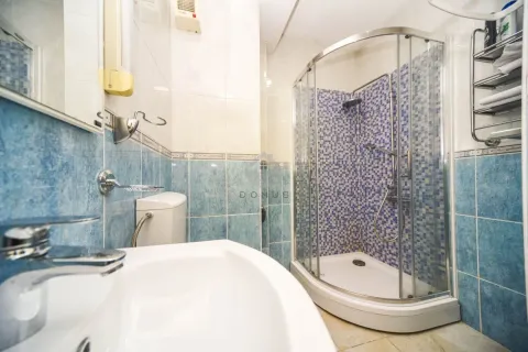 Izdavanje, trosoban stan, 95m², Preko Morače, Podgorica - image 11