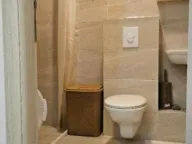 Sale, one bedroom apartment, 37m², Podkošljun, Budva - image 6