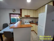 Prodaja, kuća, 108m², Uciteljsko Naselje, Zvezdara Sve Podlokacije - image 3