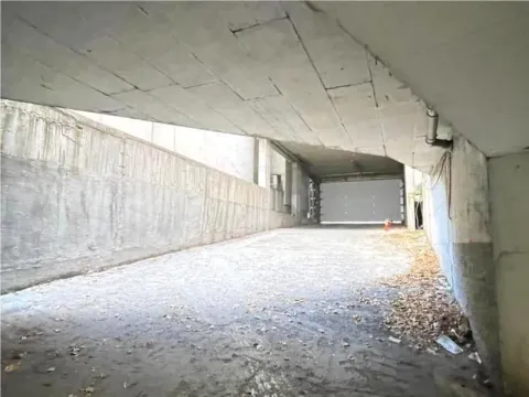 Sale, parking/garage, 12m², Vračar Sve Podlokacije, Beograd - image 3