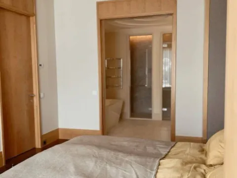 Sale, one bedroom apartment, 80m², Porto Montenegro, Tivat - image 5