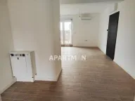 Prodaja, trosoban stan, 68m², Olimp, Zvezdara Sve Podlokacije - image 5