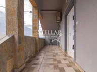 Sale, house, 185m², Zeta, Podgorica - image 26