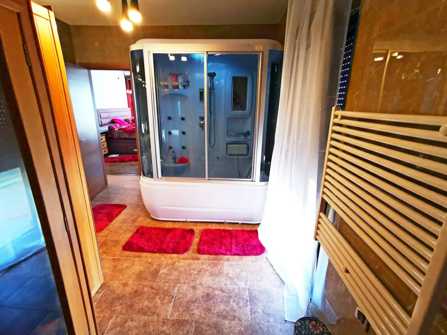 Prodaja, kuća, 207m², Bar, Crna Gora