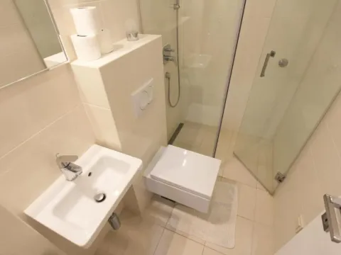 Prodaja, dvosoban stan, 120m², Sveti Stefan, Budva - image 14