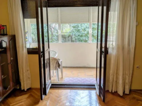 Sale, three bedroom apartment, 89m², Momišići, Podgorica - image 10