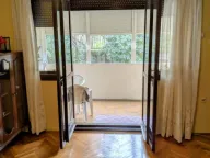 Sale, three bedroom apartment, 89m², Momišići, Podgorica - image 10