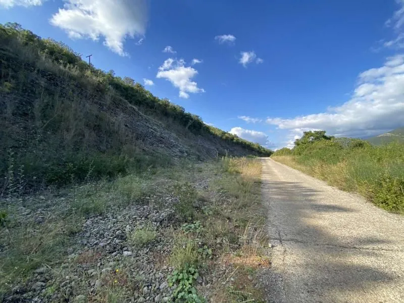 Prodaja, plac, 9900m², Zabrđe, Herceg Novi