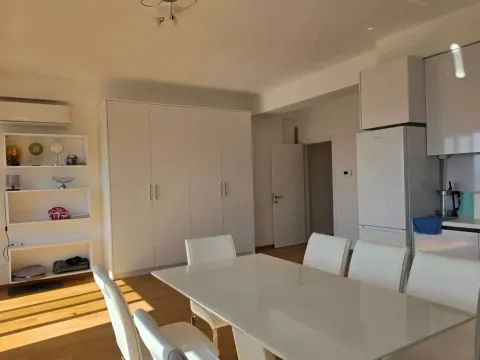 Sale, one bedroom apartment, 57m², Centar, Bar - image 8