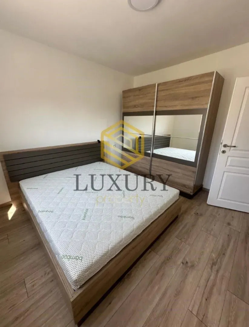 Rent, house, 200m², Sutomore, Bar