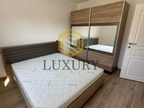 Izdavanje, kuća, 200m², Sutomore, Bar - image 5