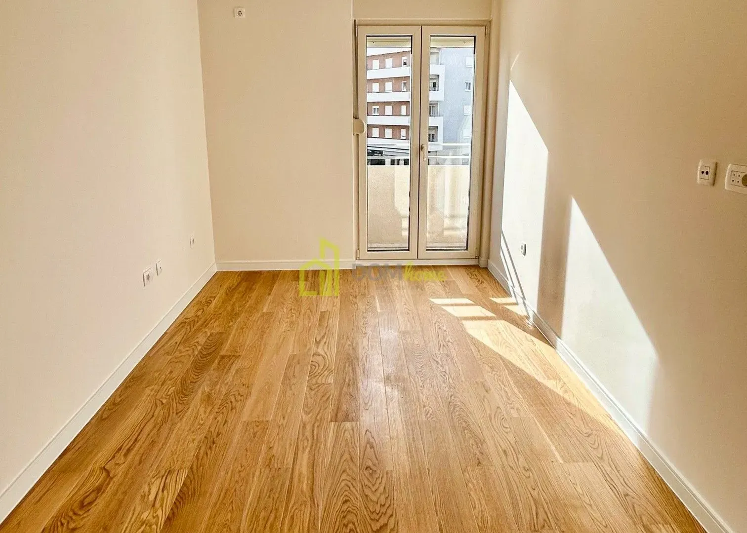 Rent, office space, 43m², Central Point, Podgorica