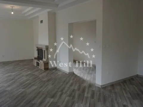 Prodaja, kuća, 201m², Mojdež, Herceg Novi - image 5