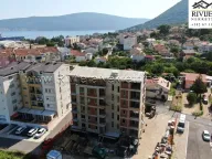 Prodaja, trosoban stan, 88m², Bijela, Herceg Novi - image 4
