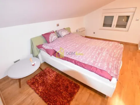 Rent, house, 212m², Donji Kokoti, Podgorica - image 18