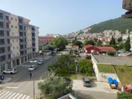 Izdavanje, jednosoban stan, 57m², Rozino, Budva - image 5