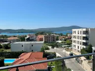 Rent, two bedroom apartment, 51m², Kava, Tivat - image 6