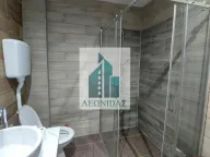 Izdavanje, trosoban stan, 98m², Palilula, Niš - image 14