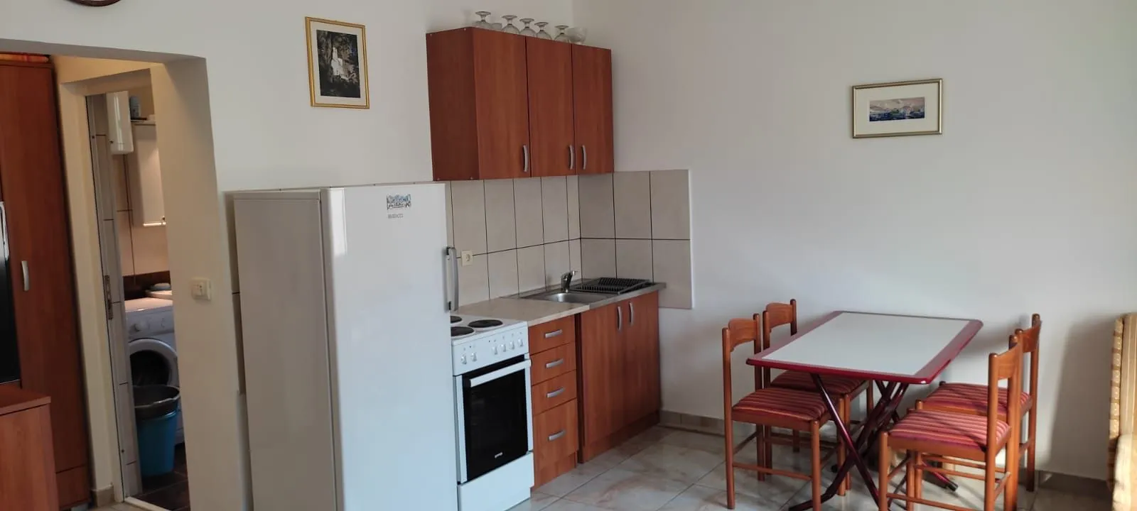Prodaja, kuća, 200m², Tivat, Crna Gora