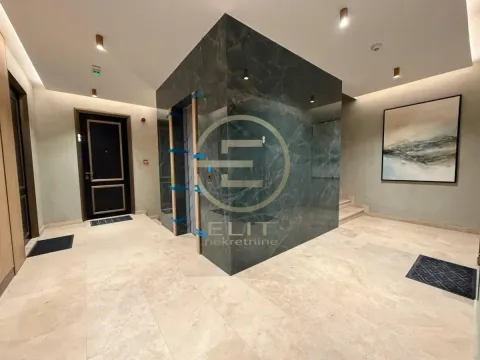Prodaja, stan, 100m², Stari grad, Novi Sad - image 14