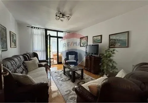 Prodaja, dvosoban stan, 95m², Bare, Kolašin - image 5