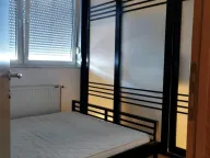 Izdavanje, jednosoban stan, 40m², Salajka, Novi Sad Sve Podlokacije - image 5