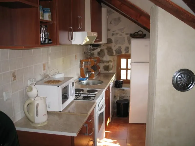Sale, house, 360m², Dobrota, Kotor