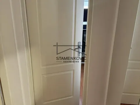 Prodaja, dvosoban stan, 52m², Telep, Novi Sad Sve Podlokacije - image 11