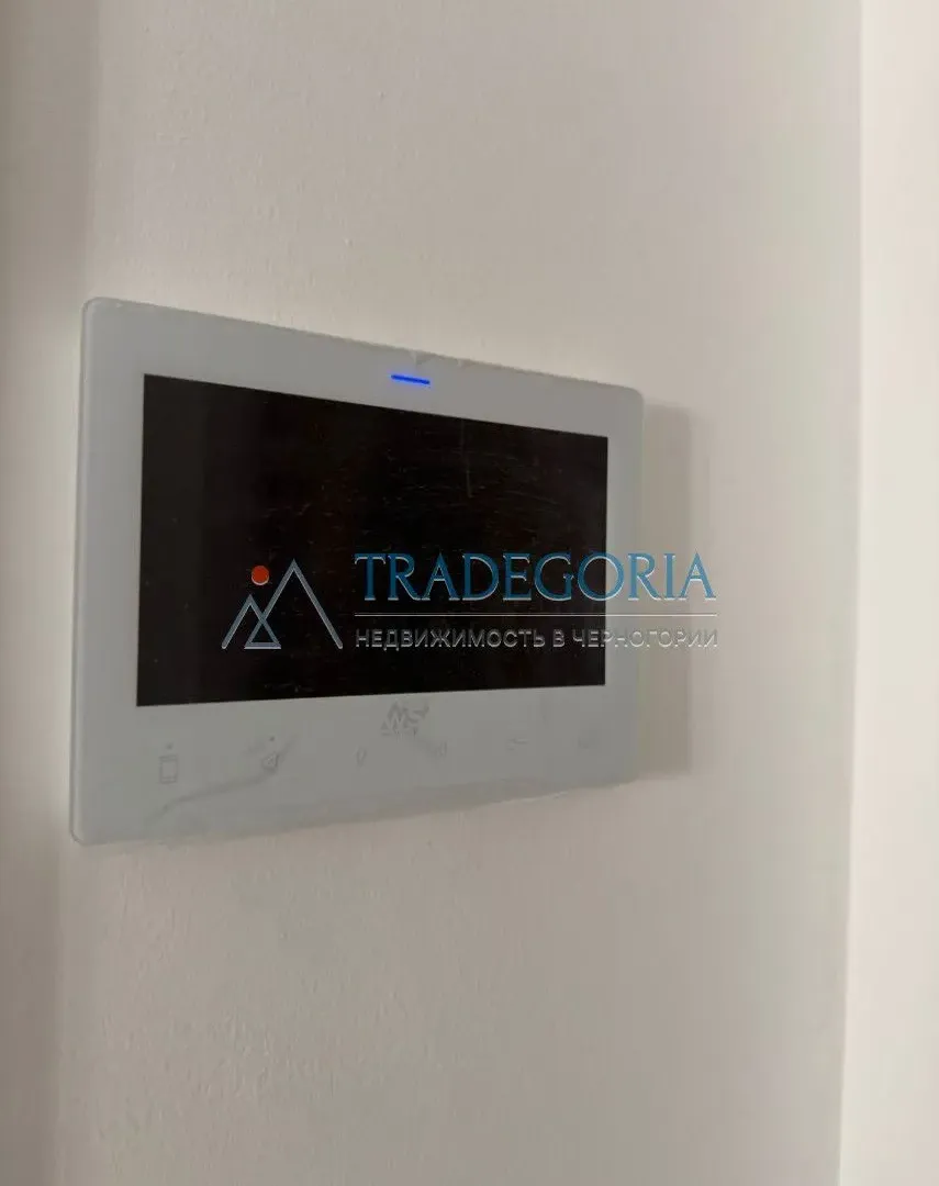 Prodaja, stan, 26m², Bar, Crna Gora