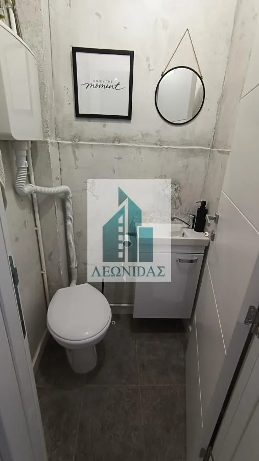 Rent, four bedroom apartment, 120m², Pantelej, Niš