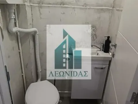 Rent, four bedroom apartment, 120m², Pantelej, Niš - image 31