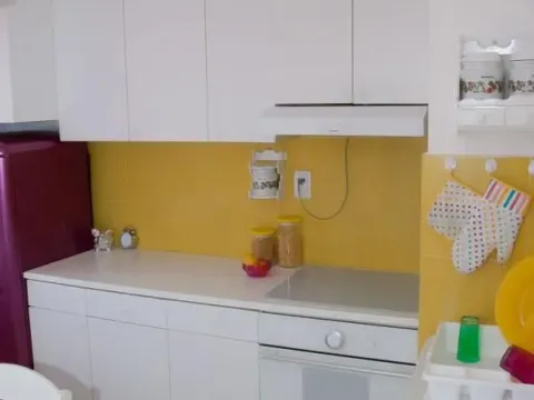 Prodaja, dvosoban stan, 47m², Detelinara, Novi Sad Sve Podlokacije - image 8