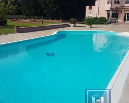 Sale, house, 1400m², Štipljanski put, Jagodina - image 30