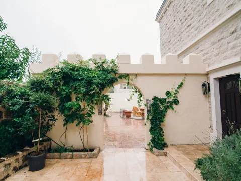 Sale, house, 550m², Reževići, Budva - image 3