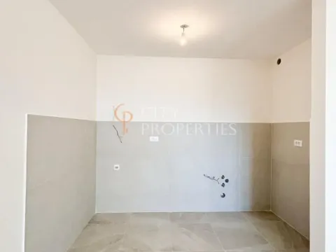 Izdavanje, stan, 86m², Central Point, Podgorica - image 2