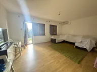 Prodaja, kuća, 300m², Centar, Tivat - image 3